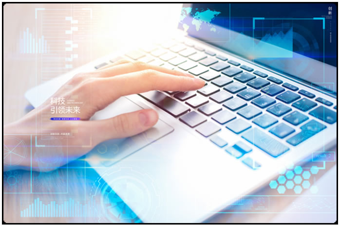 東莞建站報(bào)價(jià)